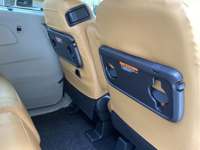 日産 ルークス 42枚目