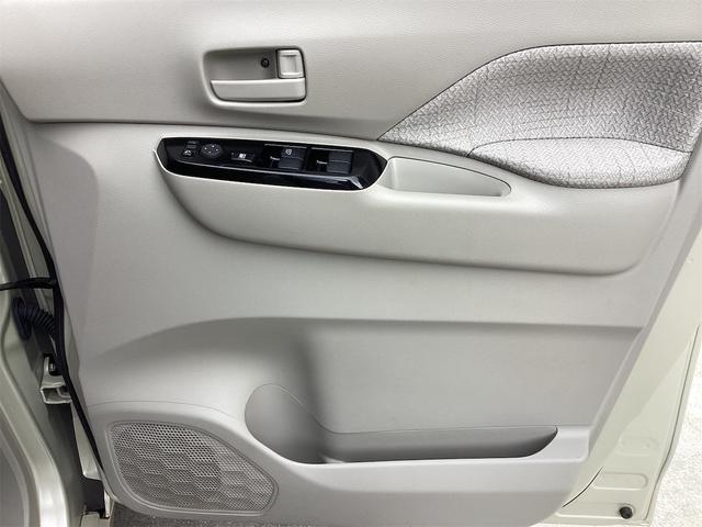 日産 ルークス 43枚目