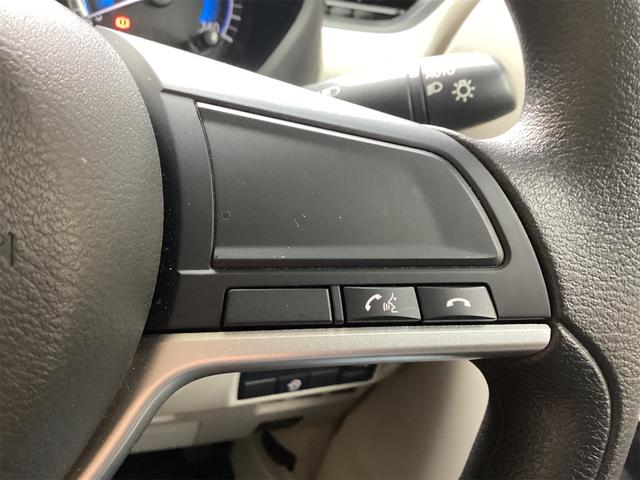 日産 ルークス 47枚目