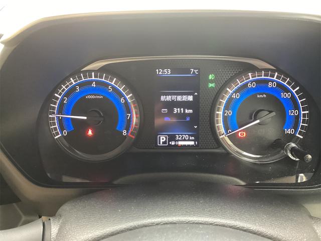 日産 ルークス 48枚目