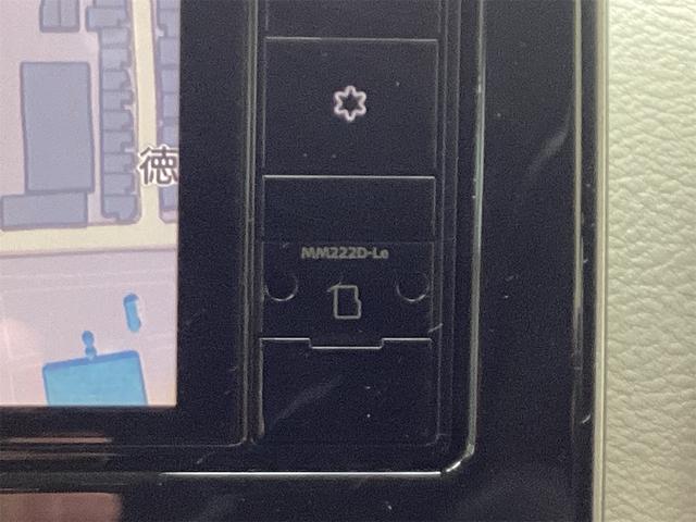 日産 ルークス 49枚目