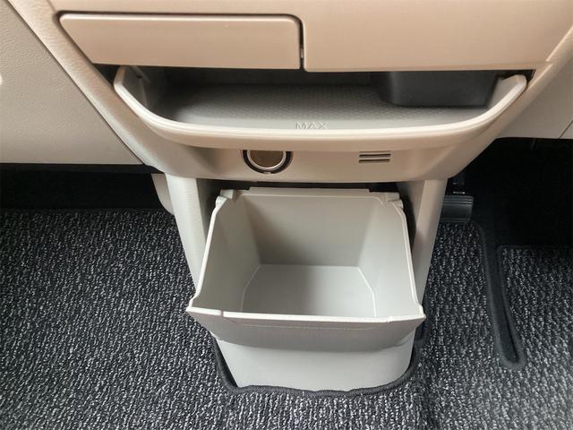 日産 ルークス 50枚目