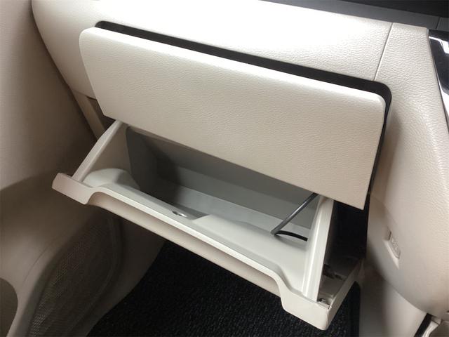 日産 ルークス 51枚目