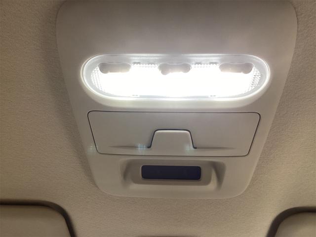 日産 ルークス 52枚目