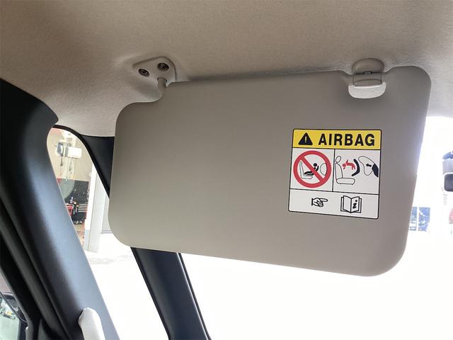 日産 ルークス 53枚目