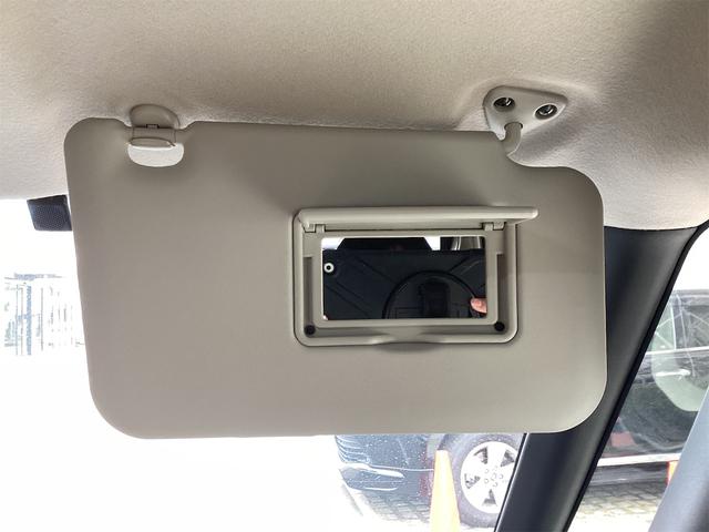 日産 ルークス 54枚目