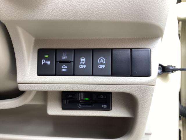 スズキ アルトラパン 8枚目