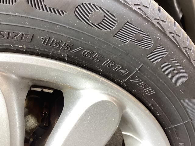 スズキ アルトラパン 16枚目