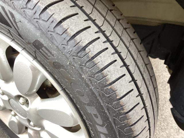 スズキ アルトラパン 17枚目