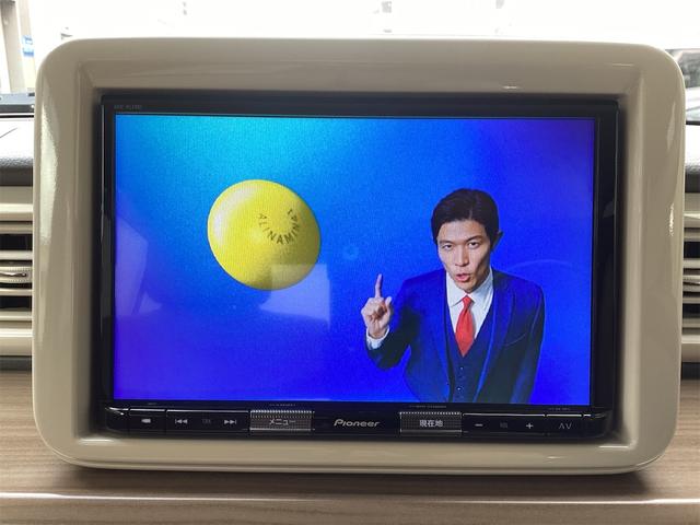 スズキ アルトラパン 22枚目