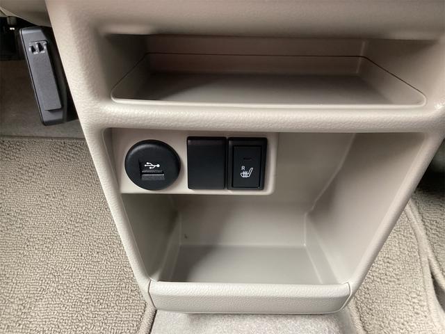 スズキ アルトラパン 25枚目