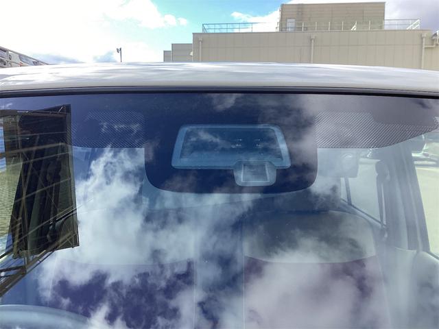 スズキ アルトラパン 29枚目