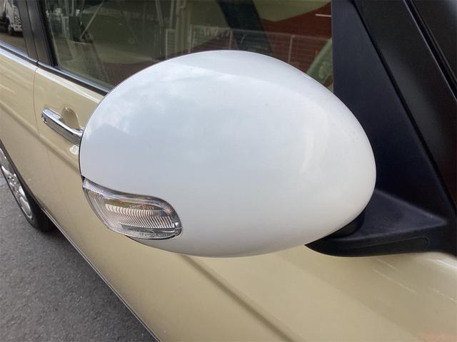 スズキ アルトラパン 30枚目