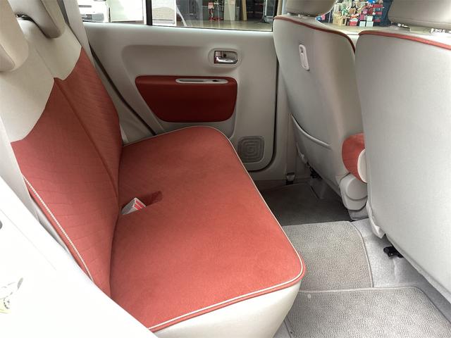 スズキ アルトラパン 35枚目