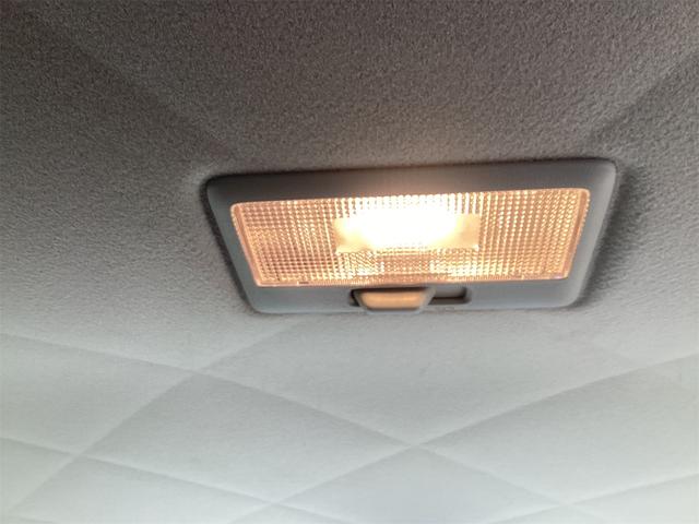 スズキ アルトラパン 36枚目