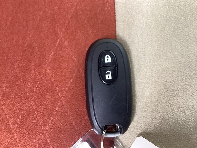 スズキ アルトラパン 38枚目