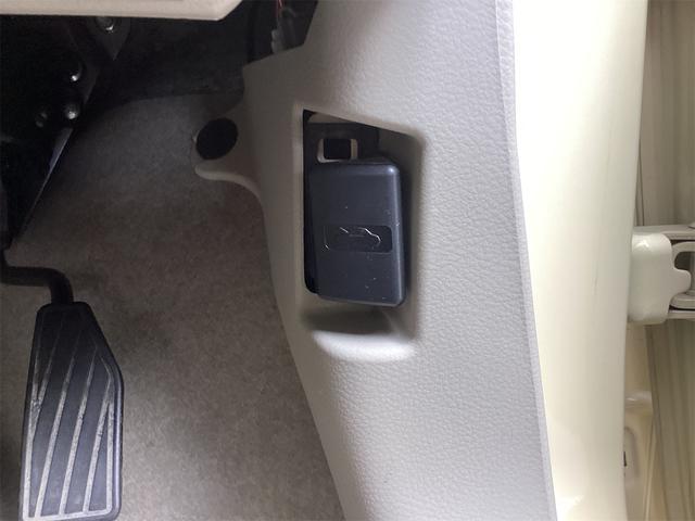 スズキ アルトラパン 39枚目