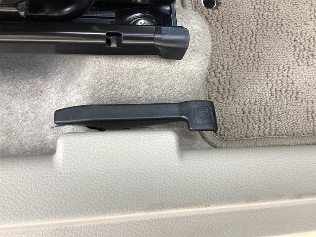 スズキ アルトラパン 40枚目