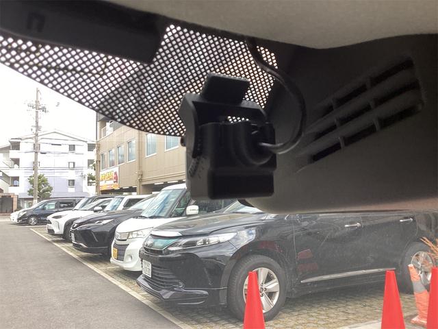 スズキ アルトラパン 42枚目