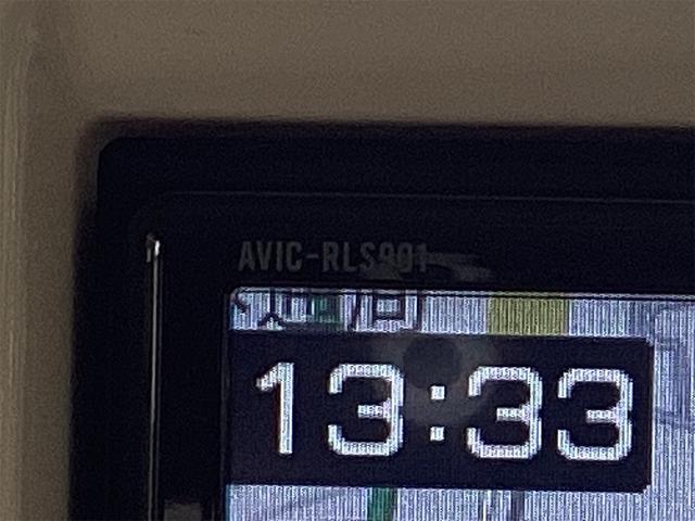 スズキ アルトラパン 43枚目