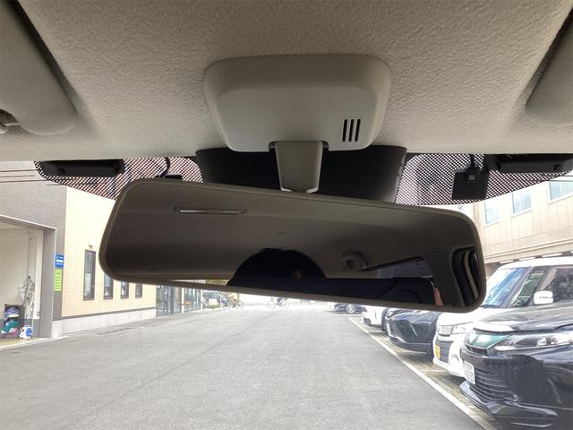 スズキ アルトラパン 44枚目