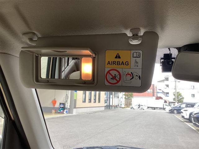 スズキ アルトラパン 45枚目