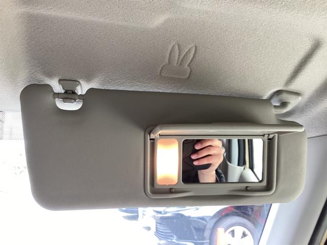 スズキ アルトラパン 46枚目