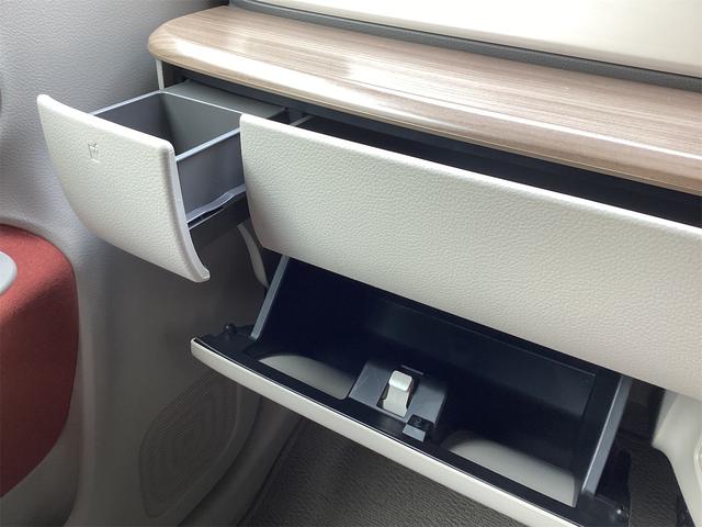 スズキ アルトラパン 47枚目