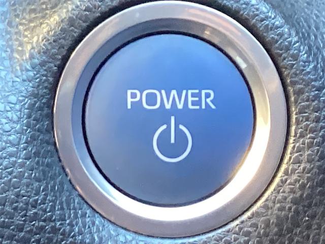 トヨタ ヤリスクロス 29枚目