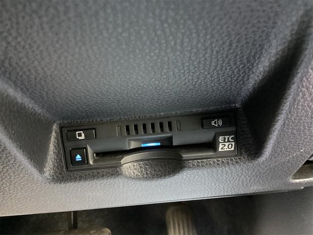 トヨタ ヤリスクロス 38枚目