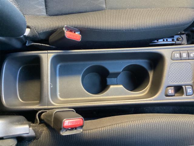 トヨタ ヤリスクロス 40枚目