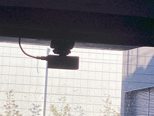 トヨタ ヤリスクロス 42枚目