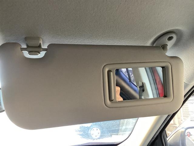 トヨタ ヤリスクロス 46枚目