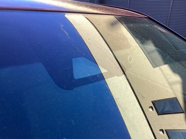 トヨタ ヤリスクロス 49枚目