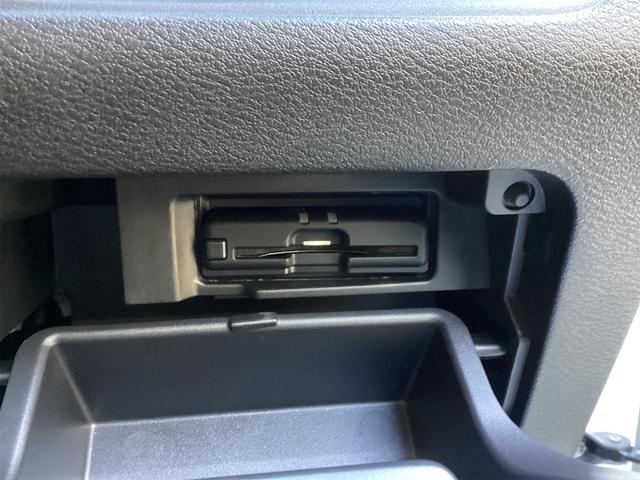 日産 セレナ 7枚目