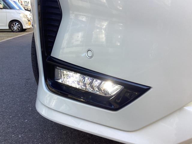 日産 セレナ 20枚目