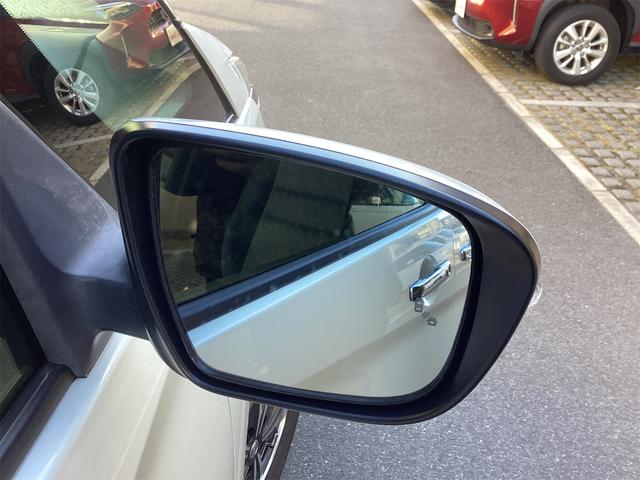 日産 セレナ 22枚目