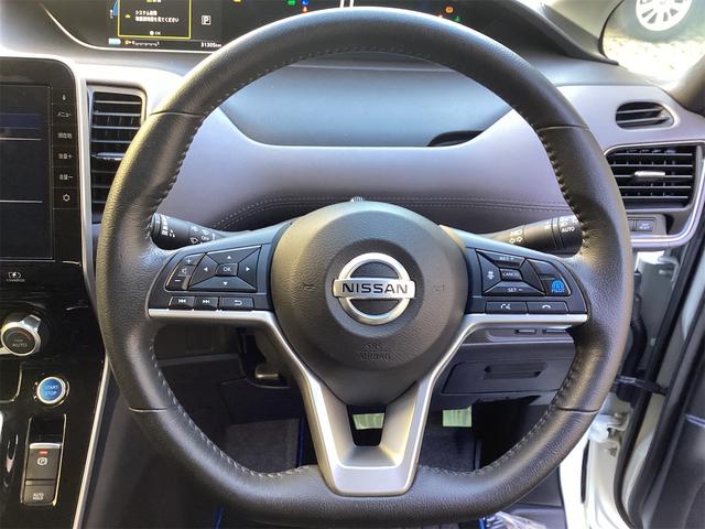 日産 セレナ 26枚目