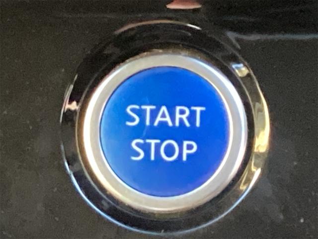 日産 セレナ 32枚目