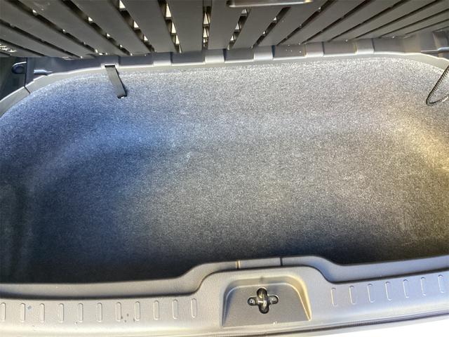 日産 セレナ 34枚目