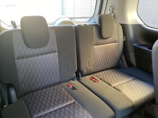 日産 セレナ 35枚目