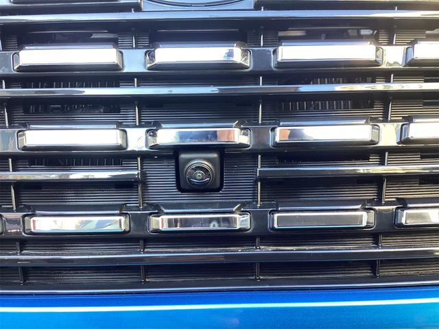 日産 セレナ 49枚目