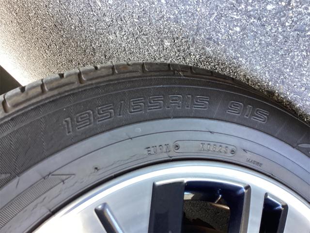 日産 セレナ 52枚目