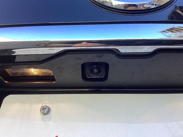 日産 エクストレイル 32枚目