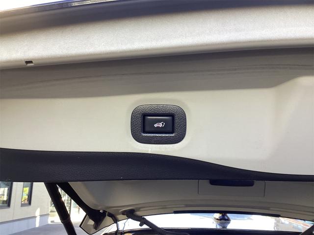 日産 エクストレイル 33枚目