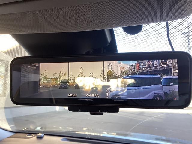 日産 エクストレイル 48枚目