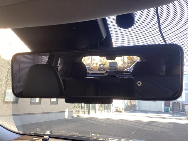 日産 エクストレイル 49枚目