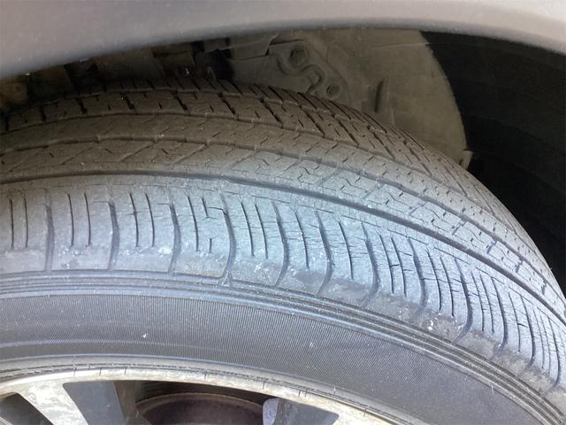 日産 エクストレイル 51枚目