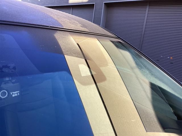 日産 エクストレイル 53枚目