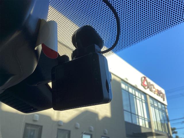 日産 エクストレイル 54枚目